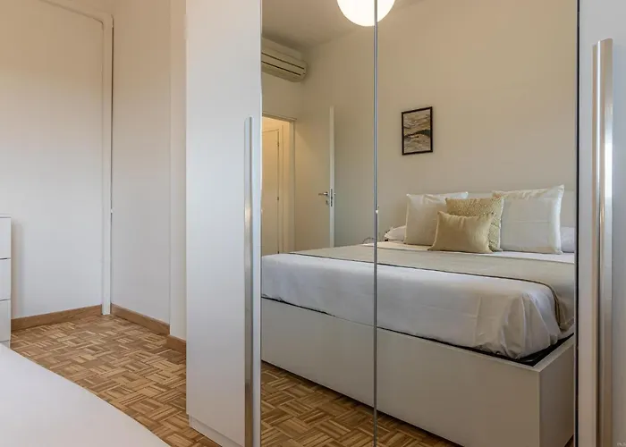 Fiera Di Huge X5! Ferrara