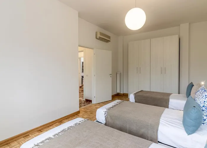 Fiera Di Huge X5! Ferrara