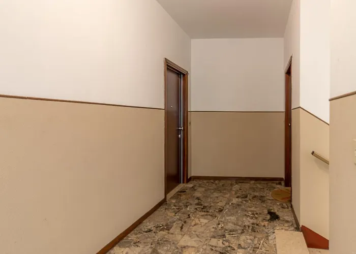 Fiera Di Huge X5! Ferrara